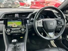 2020-honda-civic-10-vtec-turbo-ex-ss-hatchback-5d-small-11