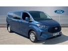 2024-ford-transit-custom-20tdci-300-l2h1-limited-136pseu6e-double-cab-in-van-1997cc-auto-small-0