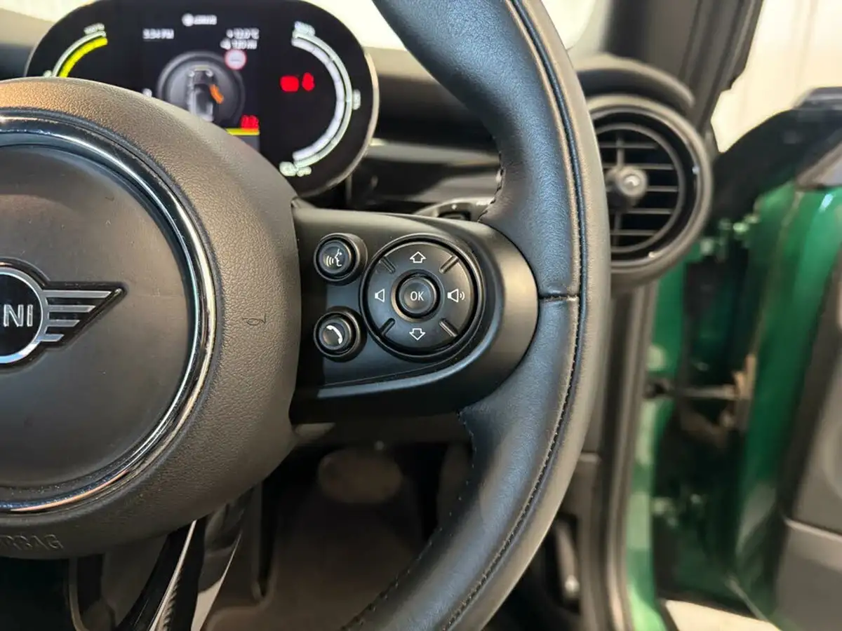 2020-mini-cooper-e-cooper-s-2-big-19