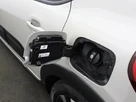 2023-citroen-c3-12-puretech-c-series-edition-83ps-ss-small-56