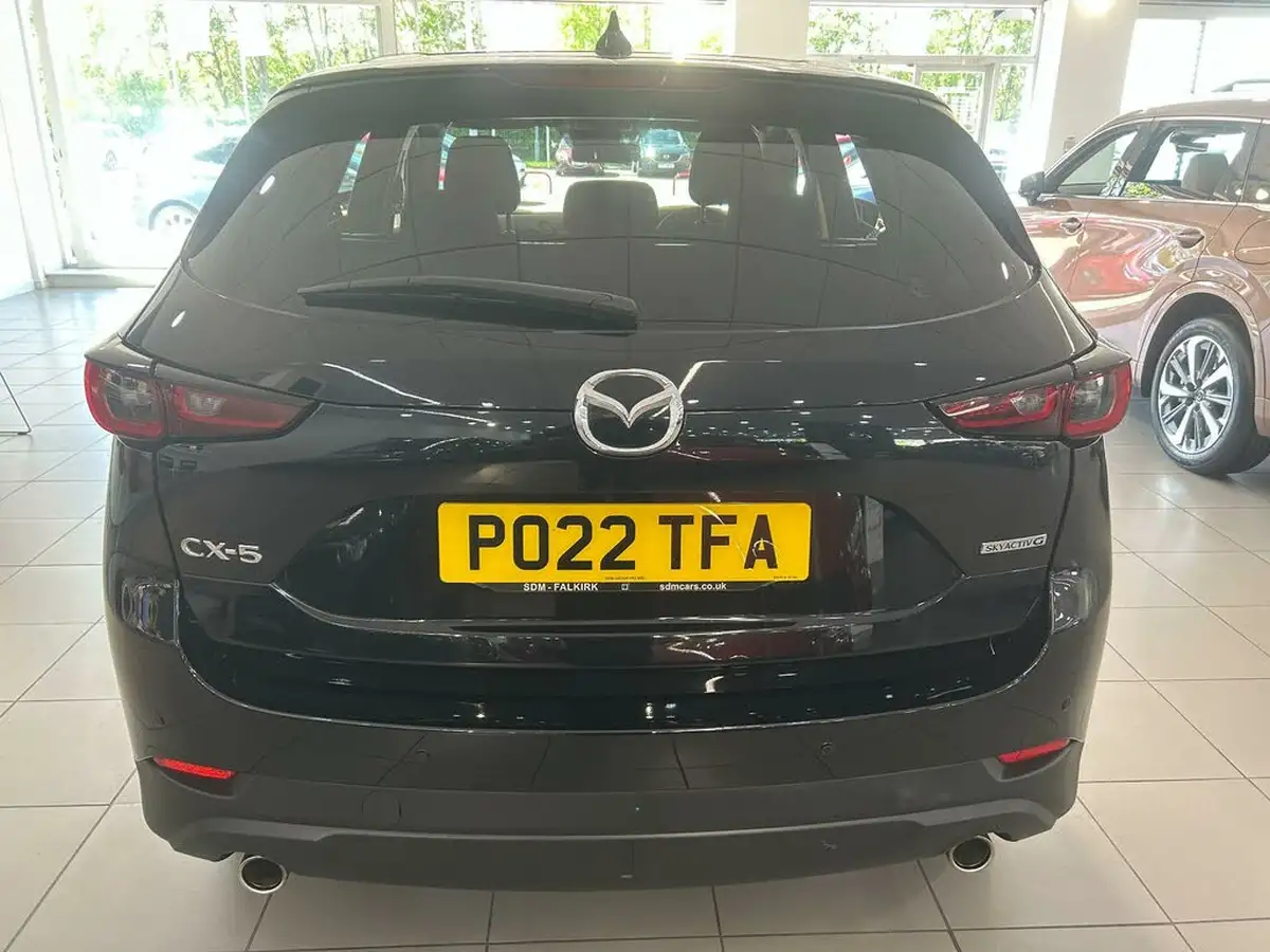 2022-mazda-cx-5-20-se-l-big-6