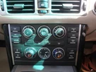 2011-land-rover-range-rover-44td-vogue-se-small-19
