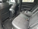 2024-hyundai-tucson-16-t-gdi-n-line-160ps-small-5
