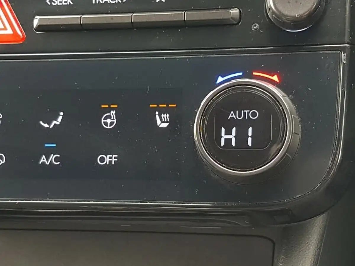 2024-hyundai-tucson-16-t-gdi-n-line-160ps-big-18