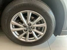 2022-mazda-cx-5-20-se-l-small-17