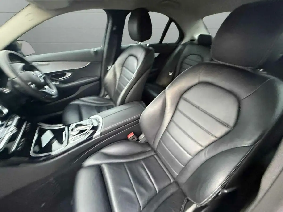 2020-mercedes-benz-c-class-20d-c220d-sport-edition-premium-saloon-4d-big-12