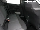2023-citroen-c3-12-puretech-c-series-edition-83ps-ss-small-32