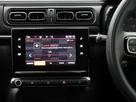 2023-citroen-c3-12-puretech-c-series-edition-83ps-ss-small-8