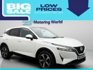 2022-nissan-qashqai-13-dig-t-n-connecta-140ps-small-0