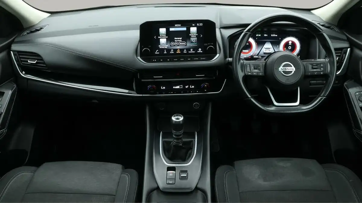 2022-nissan-qashqai-13-dig-t-n-connecta-140ps-big-13