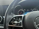 2020-mercedes-benz-c-class-20d-c220d-sport-edition-premium-saloon-4d-small-23