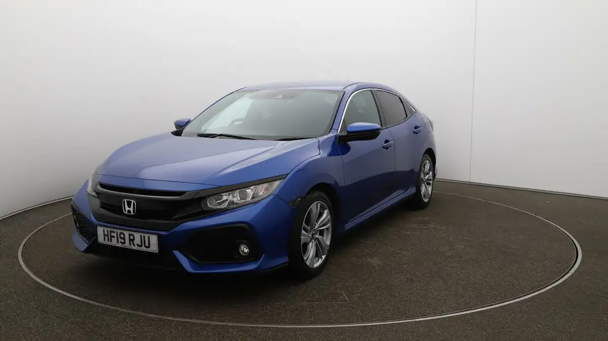 2019-honda-civic-10-vtec-turbo-sr-hatchback-5d-cvt-big-35