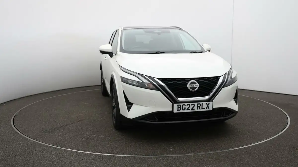 2022-nissan-qashqai-13-dig-t-n-connecta-140ps-big-41