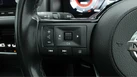2022-nissan-qashqai-13-dig-t-n-connecta-140ps-small-24