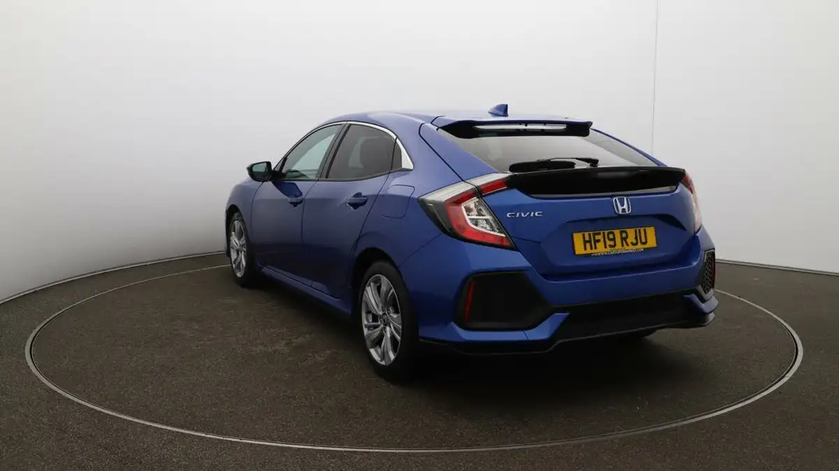 2019-honda-civic-10-vtec-turbo-sr-hatchback-5d-cvt-big-59