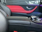 2018-mercedes-benz-e-class-20-e300-amg-line-premium-plusss-coupe-small-22