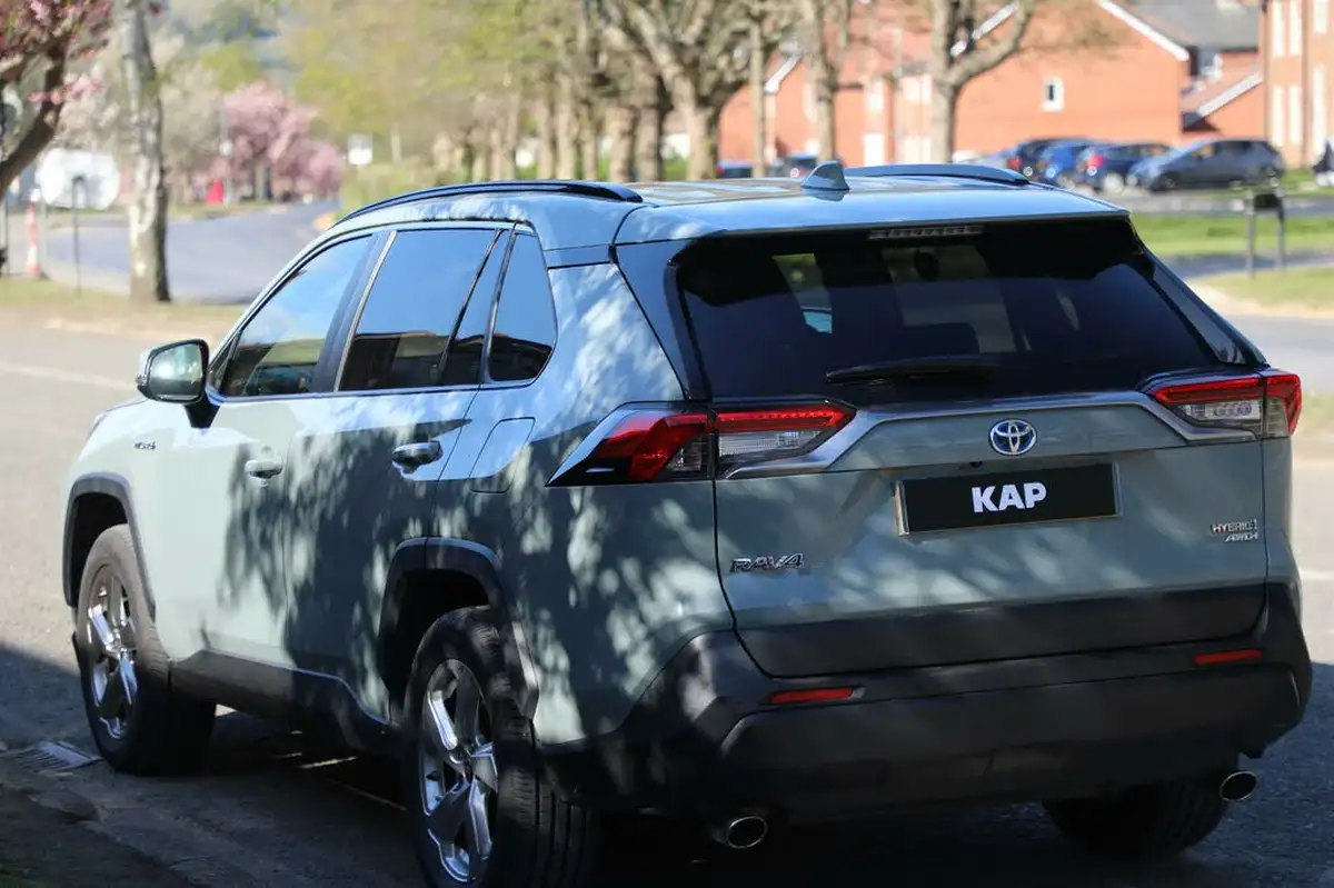 2021-toyota-rav4-25-vvt-i-design-219bhp-big-15