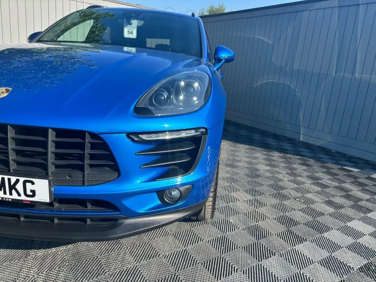 2016-porsche-macan-30td-s-big-33