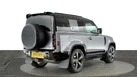 2021-land-rover-90-defender-30-d250-x-dynamic-se-small-3