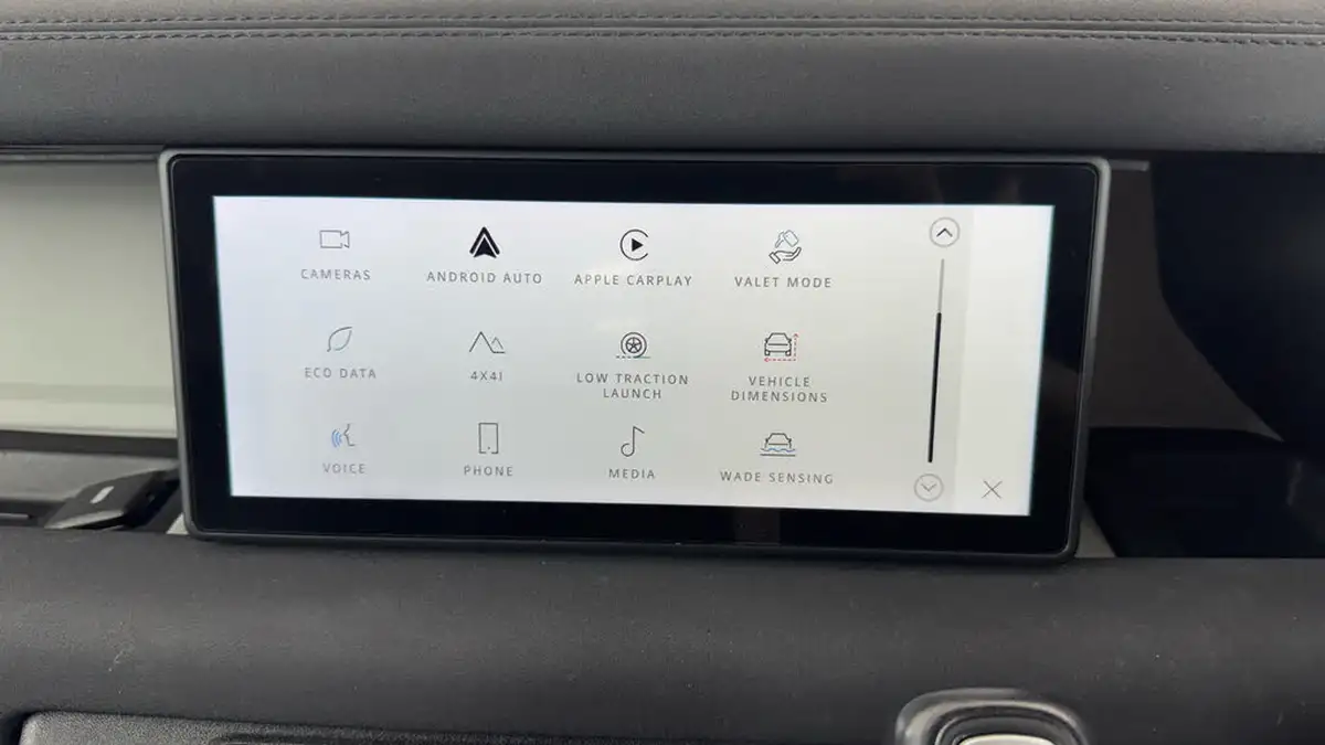2021-land-rover-90-defender-30-d250-x-dynamic-se-big-16