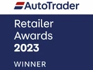 2022-citroen-dispatch-15bluehdi-enterprise-pro-m-1000-small-9