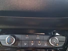 2024-vauxhall-corsa-12i-gs-small-15