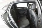 2019-honda-civic-10-vtec-turbo-ex-ss-hatchback-5d-small-12
