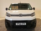 2022-citroen-dispatch-15bluehdi-enterprise-pro-m-1000-small-13