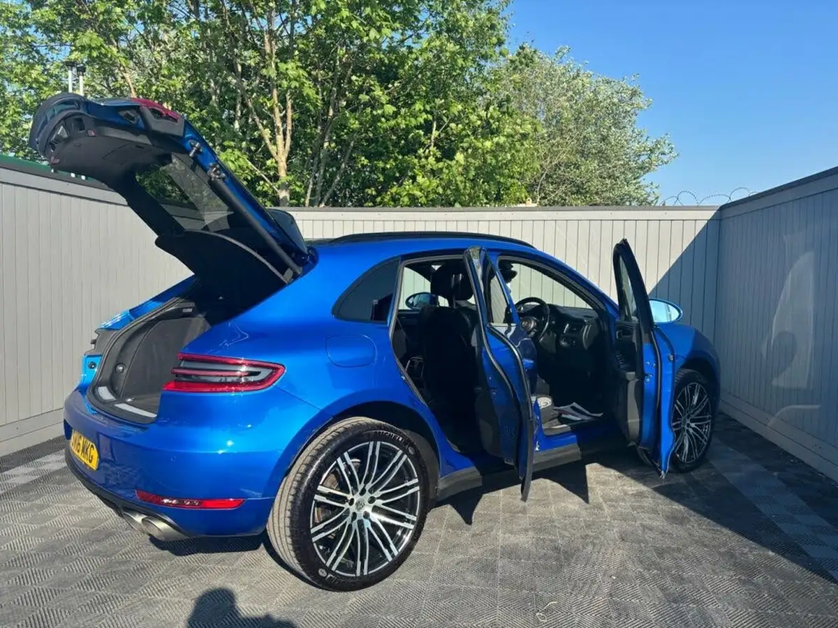 2016-porsche-macan-30td-s-big-9