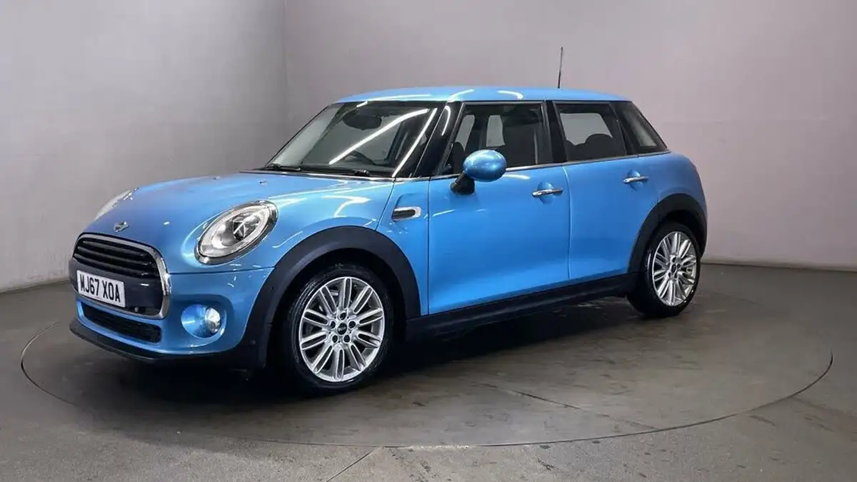 2018-mini-cooper-15-cooper-ss-hatchback-5d-big-3