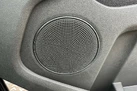 2023-ford-tourneo-custom-small-30