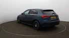 2020-mercedes-benz-a-class-20d-a200d-exclusive-edition-small-64