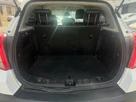 2015-vauxhall-mokka-14i-16v-turbo-se-ss-small-23