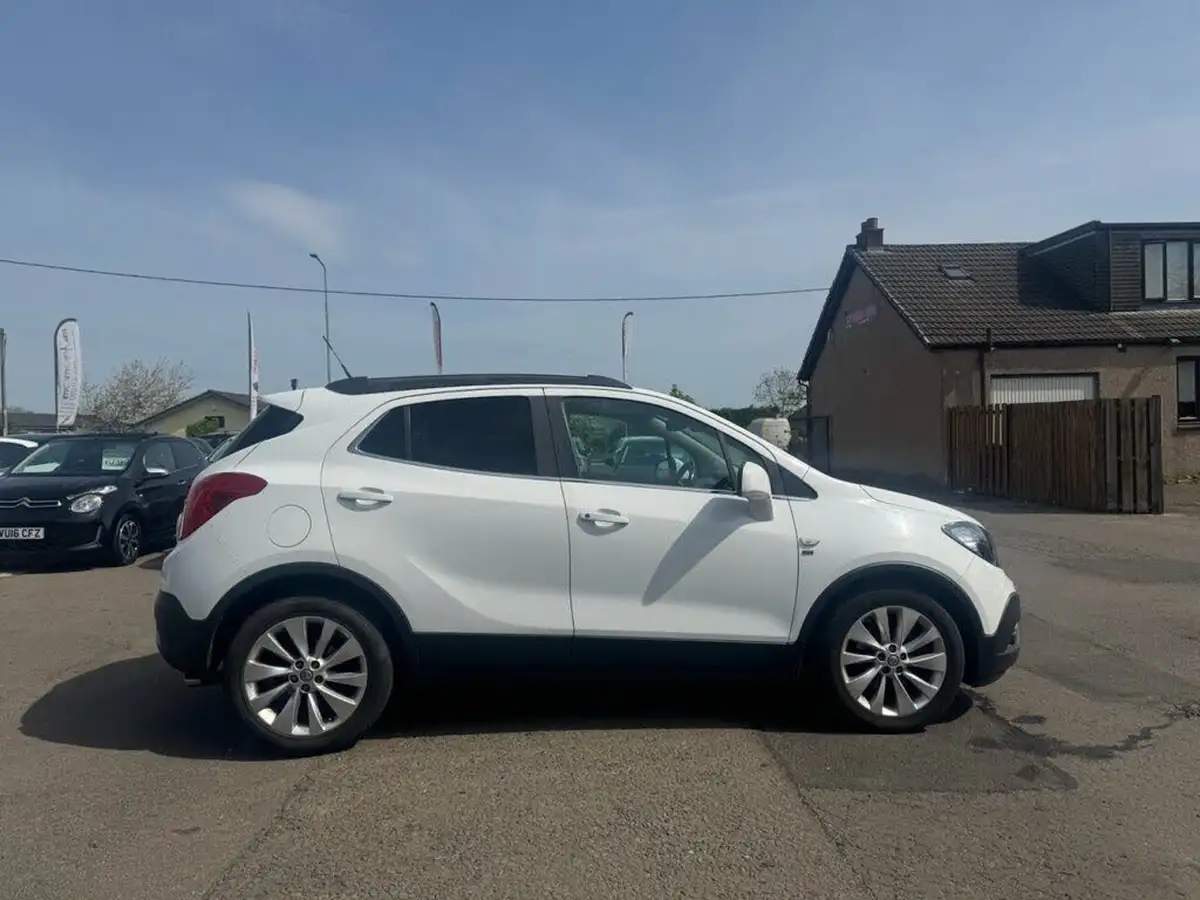 2015-vauxhall-mokka-14i-16v-turbo-se-ss-big-8