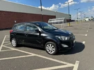 2012-hyundai-i20-12-active-5d-small-4