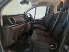 2023-ford-transit-custom-small-24