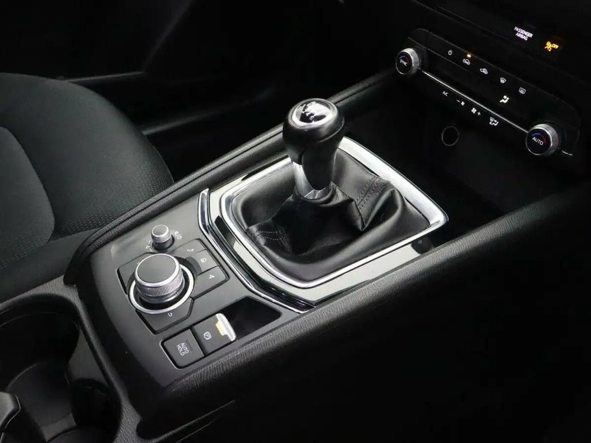 2021-mazda-cx-5-22td-se-l-nav-big-22