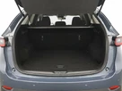 2021-mazda-cx-5-22td-se-l-nav-small-33