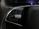 2021-skoda-octavia-20tdi-se-technology-115ps-scr-estate-small-16