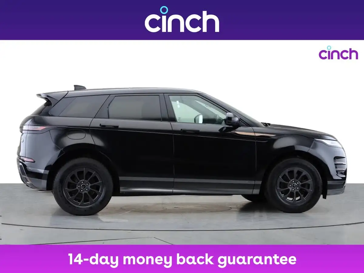 2020-land-rover-range-rover-evoque-20-d150-r-dynamic-big-10
