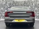 2018-volvo-s90-20td-d4-momentum-small-9