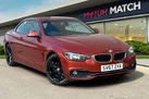 2017-bmw-4-series-20td-420d-sport-convertible-2d-auto-small-0