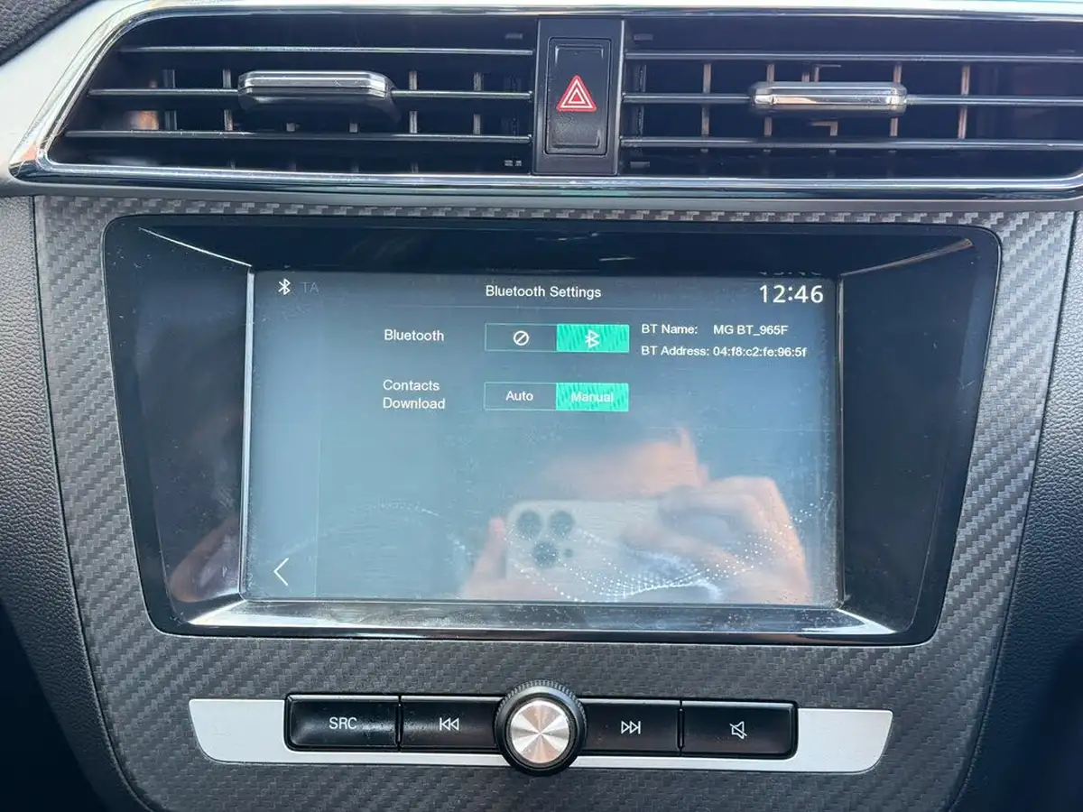 2018-mg-zs-suv-15-vti-tech-exclusive-big-32
