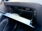 2018-mg-zs-suv-15-vti-tech-exclusive-small-43