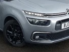 2021-citroen-grand-c4-spacetourer-12-puretech-shine-eat8-small-8