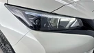 2022-nissan-leaf-e-n-connecta-39kwh-small-23