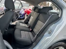 2011-skoda-octavia-16-se-hatchback-small-23