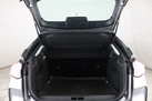2023-citroen-c4-12-puretech-sense-small-11