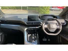 2023-peugeot-3008-suv-12-puretech-active-premium-eat8-small-9