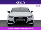 2019-audi-a4-20-35-tfsi-black-edition-small-1